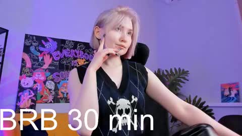 Snapshot of fetishrey chatting on 02/15/25, 02:44 Rey online show from 02/15/25, 02:44