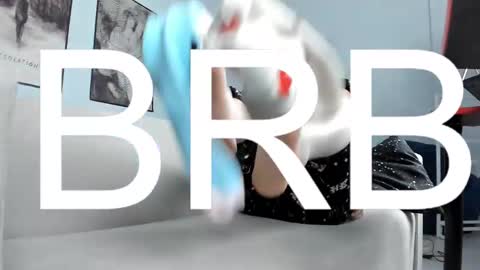 Snapshot of fetishrey chatting on 03/02/25, 02:54 Rey online show from 03/02/25, 02:54