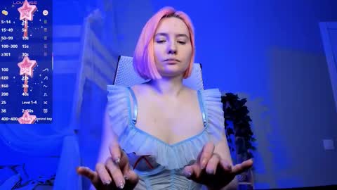 Snapshot of fetishrey chatting on 10/09/25, 12:03 Rey online show from 10/09/25, 12:03