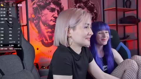 Snapshot of fetishrey chatting on 11/28/25, 04:31 Rey online show from 11/28/25, 04:31