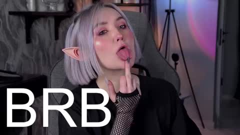 Rey online show from 02/22/26, 04:27