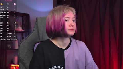 Rey online show from 04/10/26, 06:12