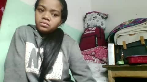 Snapshot of fetranialdy chatting on 09/11/25, 04:34 fetranialdy online show from 09/11/25, 04:34