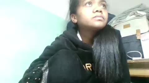 Snapshot of fetranialdy chatting on 09/16/25, 04:57 fetranialdy online show from 09/16/25, 04:57