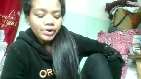 Snapshot of fetranialdy chatting on 09/25/25, 04:27 fetranialdy online show from 09/25/25, 04:27