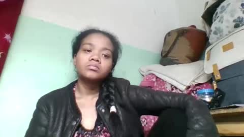 Snapshot of fetranialdy chatting on 10/02/25, 04:41 fetranialdy online show from 10/02/25, 04:41