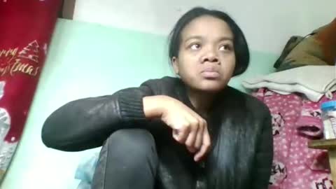 Snapshot of fetranialdy chatting on 10/05/25, 05:50 fetranialdy online show from 10/05/25, 05:50