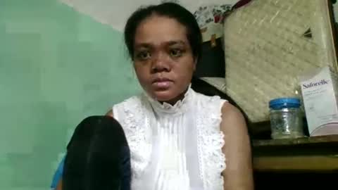 Snapshot of fetranialdy chatting on 10/15/25, 06:46 fetranialdy online show from 10/15/25, 06:46