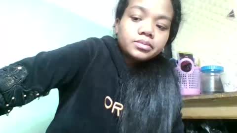 Snapshot of fetranialdy chatting on 10/21/25, 05:08 fetranialdy online show from 10/21/25, 05:08