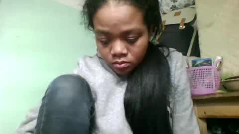 Snapshot of fetranialdy chatting on 10/30/25, 05:09 fetranialdy online show from 10/30/25, 05:09