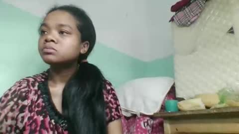 Snapshot of fetranialdy chatting on 11/01/25, 04:14 fetranialdy online show from 11/01/25, 04:14