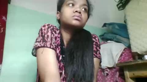 Snapshot of fetranialdy chatting on 11/02/25, 04:26 fetranialdy online show from 11/02/25, 04:26