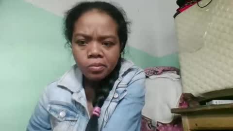 Snapshot of fetranialdy chatting on 11/06/25, 05:52 fetranialdy online show from 11/06/25, 05:52