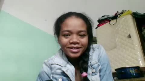 Snapshot of fetranialdy chatting on 11/07/25, 04:34 fetranialdy online show from 11/07/25, 04:34