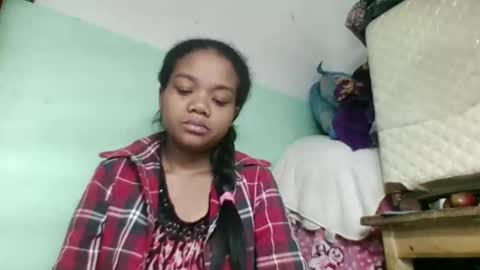 Snapshot of fetranialdy chatting on 11/09/25, 04:44 fetranialdy online show from 11/09/25, 04:44