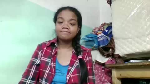 Snapshot of fetranialdy chatting on 11/13/25, 04:00 fetranialdy online show from 11/13/25, 04:00