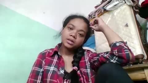 Snapshot of fetranialdy chatting on 11/21/25, 05:17 fetranialdy online show from 11/21/25, 05:17