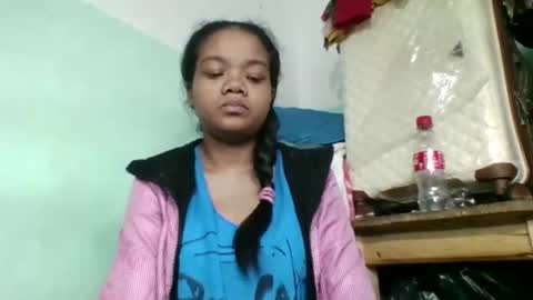 Snapshot of fetranialdy chatting on 11/25/25, 03:50 fetranialdy online show from 11/25/25, 03:50