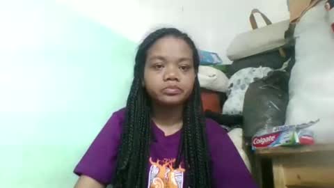 Snapshot of fetranialdy chatting on 01/06/26, 05:00 fetranialdy online show from 01/06/26, 05:00