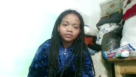 Snapshot of fetranialdy chatting on 01/09/26, 04:48 fetranialdy online show from 01/09/26, 04:48