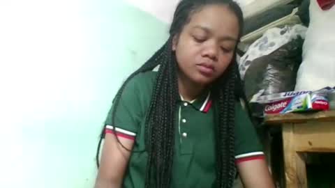 Snapshot of fetranialdy chatting on 01/10/26, 05:20 fetranialdy online show from 01/10/26, 05:20