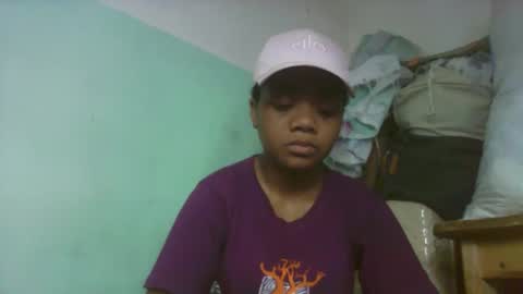 Snapshot of fetranialdy chatting on 02/02/26, 05:06 fetranialdy online show from 02/02/26, 05:06