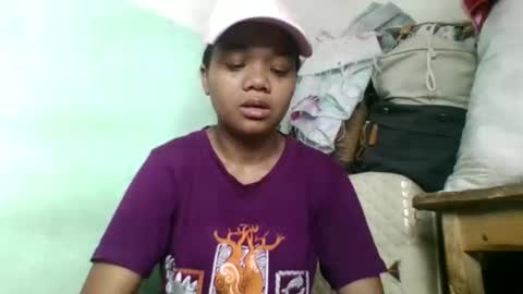 Snapshot of fetranialdy chatting on 02/03/26, 04:54 fetranialdy online show from 02/03/26, 04:54