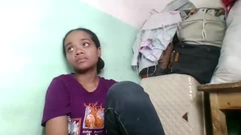 Snapshot of fetranialdy chatting on 02/03/26, 06:22 fetranialdy online show from 02/03/26, 06:22