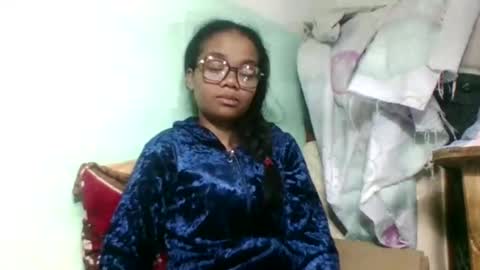 Snapshot of fetranialdy chatting on 02/11/26, 06:07 fetranialdy online show from 02/11/26, 06:07