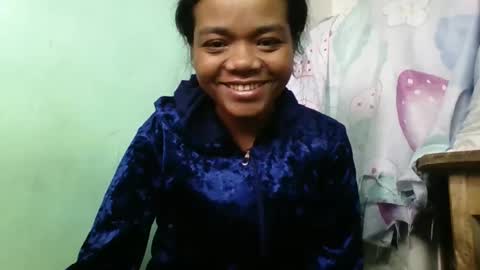 Snapshot of fetranialdy chatting on 02/12/26, 07:14 fetranialdy online show from 02/12/26, 07:14