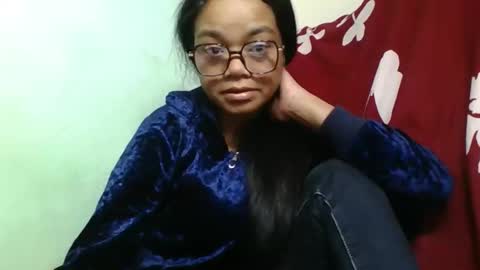 Snapshot of fetranialdy chatting on 02/14/26, 06:32 fetranialdy online show from 02/14/26, 06:32