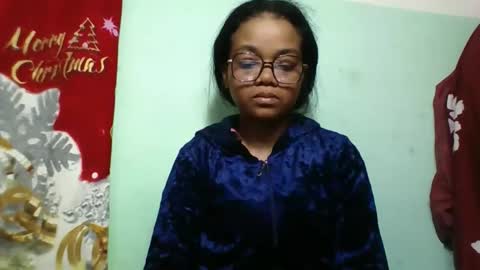 Snapshot of fetranialdy chatting on 02/15/26, 06:43 fetranialdy online show from 02/15/26, 06:43