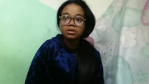 Snapshot of fetranialdy chatting on 02/16/26, 05:47 fetranialdy online show from 02/16/26, 05:47