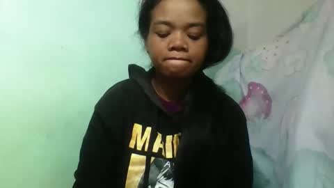 Snapshot of fetranialdy chatting on 02/18/26, 04:52 fetranialdy online show from 02/18/26, 04:52