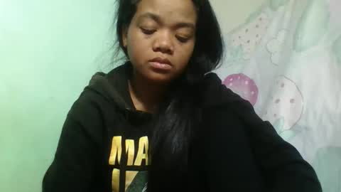 Snapshot of fetranialdy chatting on 02/19/26, 04:52 fetranialdy online show from 02/19/26, 04:52