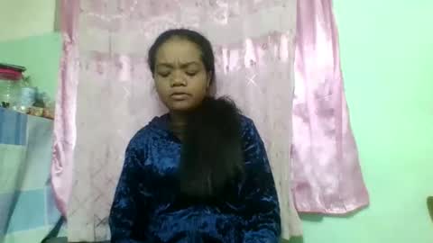 Snapshot of fetranialdy chatting on 02/22/26, 04:57 fetranialdy online show from 02/22/26, 04:57