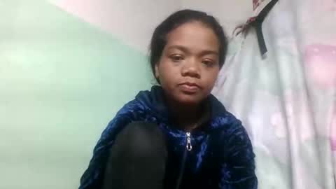 Snapshot of fetranialdy chatting on 02/23/26, 04:54 fetranialdy online show from 02/23/26, 04:54