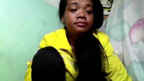 Snapshot of fetranialdy chatting on 02/27/26, 08:25 fetranialdy online show from 02/27/26, 08:25