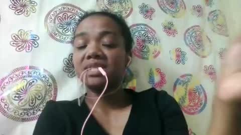 fetranialdy online show from 05/14/26, 06:47