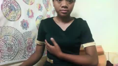 fetranialdy online show from 05/15/26, 07:04