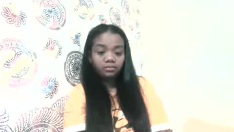 fetranialdy online show from 05/28/26, 03:37
