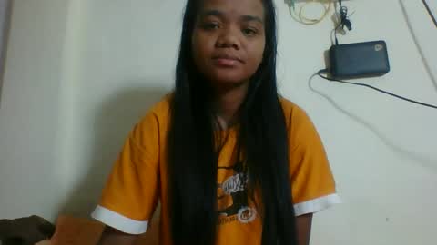 fetranialdy online show from 06/02/26, 07:32
