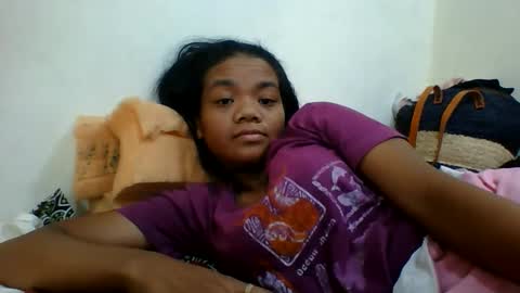 fetranialdy online show from 06/11/26, 03:43