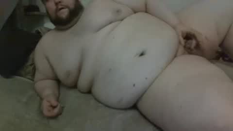 Cow Sow online show from 09/18/25, 07:27