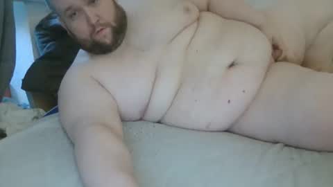 Cow Sow online show from 12/20/25, 10:22