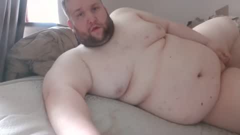 Cow Sow online show from 04/12/26, 09:14