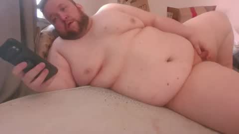 Cow Sow online show from 04/18/26, 08:18