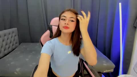 Jade online show from 01/13/25, 11:52