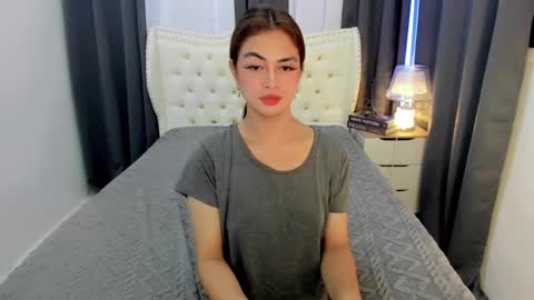 Jade online show from 01/26/25, 02:41