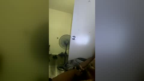 fetyybjj online show from 06/24/26, 07:57